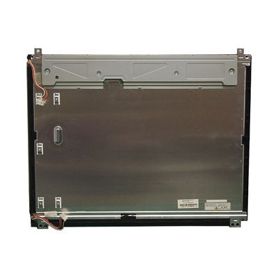 ราคาดี 19.7 นิ้ว LTA197B0H0F จอจอ LCD สําหรับเกมส์อุตสาหกรรม ออนไลน์