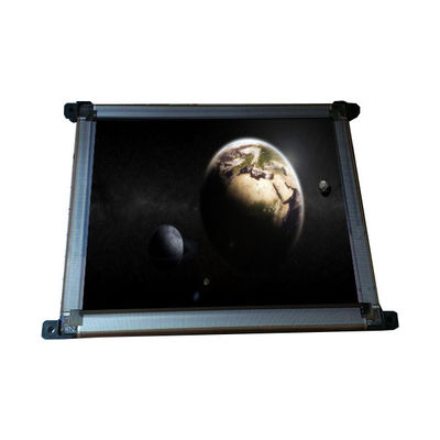 ราคาดี LJ64ZU51 แผนจอ LCD แพลสมา 9.4 นิ้ว 640*480 ออนไลน์
