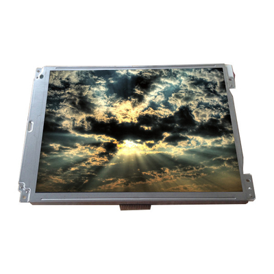 ราคาดี LJ64ZU52 10.4 นิ้ว 640*480 TFT LCD Screen Display มอนิเตอร์ ออนไลน์