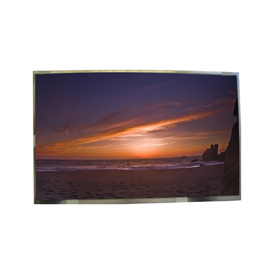 ราคาดี LTD121EXVS 50 Typ 60Hz TFT จอ LCD พร้อม Laptop ออนไลน์