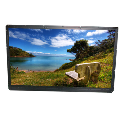 ราคาดี LK460D3LA8S 46.0 นิ้วจอ LCD ใหม่สําหรับ XS-692 ออนไลน์