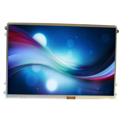 ราคาดี LTD121KX4K 262K TFT Laptop จอ LCD ออนไลน์
