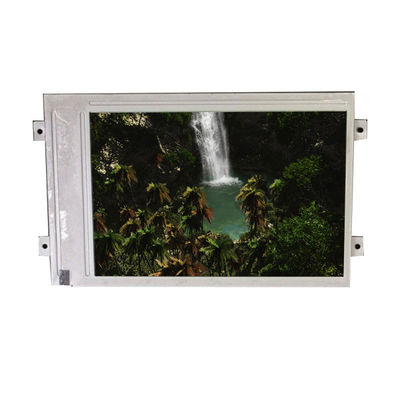 ราคาดี LM5H40TA สําหรับ Sharp แมวโหลดจอ LCD แท้ 5.5 นิ้ว สําหรับสินค้ามือถือ ออนไลน์