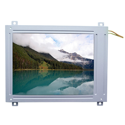 ราคาดี LM5Q32 จอจอ LCD ขนาด 5.0 นิ้ว สําหรับการใช้งานในอุตสาหกรรม ออนไลน์