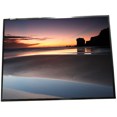 ราคาดี สําหรับ Laptop LTD133EX2K 60Hz 113PPI จอ LCD ออนไลน์