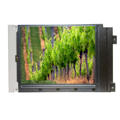 ราคาดี LM32P07 รองรับจอ LCD สําหรับ Tektronix TDS210 ออนไลน์