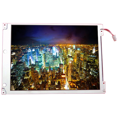 ราคาดี โมดูลจอ LCD LTM08C355S 8.4 นิ้ว ออนไลน์