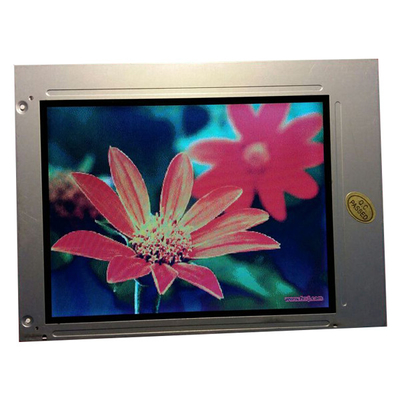 ราคาดี LM050QC1T01 เครื่องใหม่เดิม 5.0 นิ้ว 320*240 LCD Display สําหรับอะไหล่รถยนต์ ออนไลน์