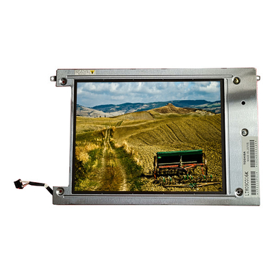 ราคาดี 9.4 นิ้ว LTM09C016K แผ่นจอ LCD อุตสาหกรรม ออนไลน์