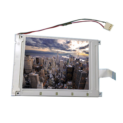 ราคาดี LM057QB1T07 5.7 นิ้ว 320*240 tft LCD โมดูลจอ ออนไลน์