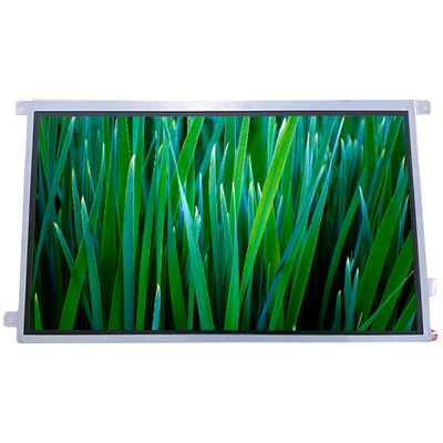 ราคาดี LTM09C362Z 8.9 นิ้ว 1024 * 600 แผ่นจอ LCD ออนไลน์