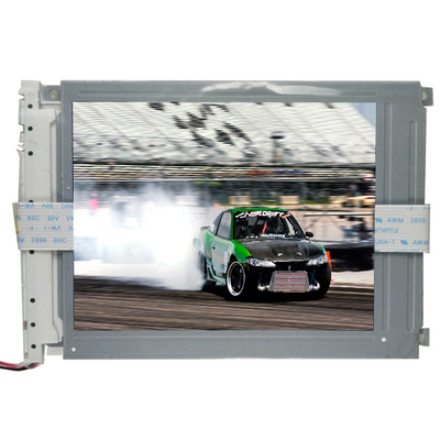 ราคาดี LM057QB1T09 5.7 นิ้ว 320*240 จอจอ LCD ออนไลน์