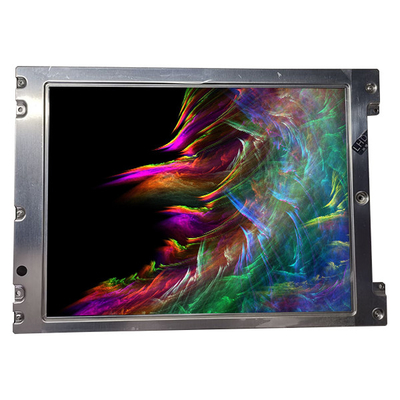 ราคาดี LTM10C209H 76PPI 31 pin แผ่นจอ LCD ออนไลน์