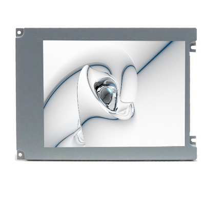 ราคาดี LM057QC1T08 แผน LCD STN 5.7 นิ้วเดิม 320*240 CCFL LCD Display ออนไลน์