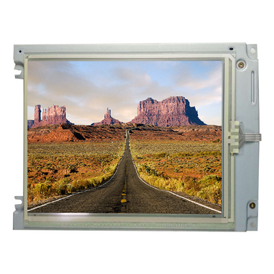 ราคาดี LM057QCTT03 ของแท้ในคลัง 5.7 นิ้ว 320*240 จอจอ LCD ออนไลน์