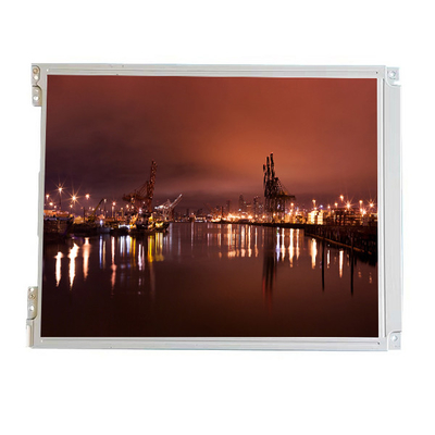 ราคาดี LM64C152 9.4 นิ้ว 640*480 CSTN-LCD LCD Module Screen ออนไลน์