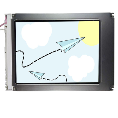 ราคาดี LM64K112 6.0 นิ้ว 640*480 อุตสาหกรรมจอ LCD ออนไลน์