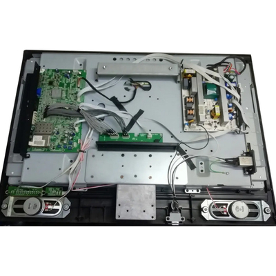 ราคาดี AX080D002F หน้าจอ LCD ขนาด 32.0 นิ้ว สําหรับ IPS Alpha ออนไลน์