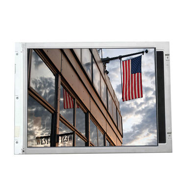 ราคาดี LM64P89NA 10.4 นิ้ว 640*480 CSTN-LCD LCD Module Screen ออนไลน์