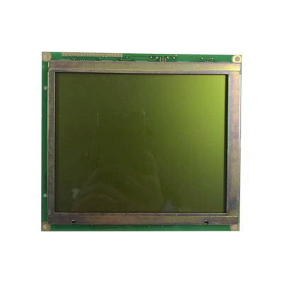 ราคาดี 6.9 นิ้ว LM246X 320 * 256 แผ่นจอ LCD ออนไลน์