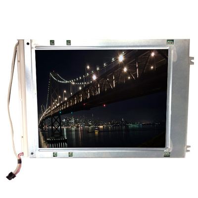 ราคาดี LM64P102 7.2 นิ้ว อุตสาหกรรมจอ LCD ออนไลน์