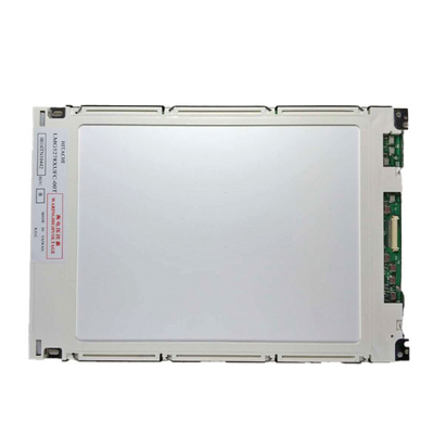 ราคาดี LMG5278XUFC-00T 9.4 นิ้ว แผ่นจอ LCD อุตสาหกรรม ออนไลน์