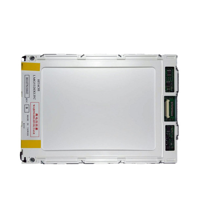 ราคาดี 7.2 นิ้ว LMG5320XUFC แผ่นจอ LCD อุตสาหกรรม ออนไลน์