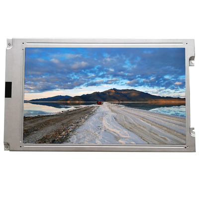 ราคาดี LM085YB1T01 ของแท้ในคลัง 8.5 นิ้วจอ LCD ออนไลน์
