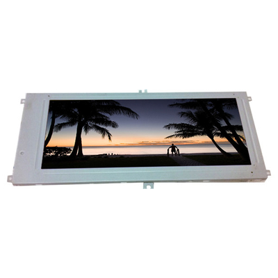 ราคาดี LM089HB1T04 แผ่นจอ LCD 8.9 นิ้ว 640*240 ออนไลน์