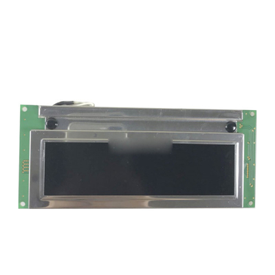 ราคาดี แผ่นจอ LCD ขนาด 20 ปิน SP12N002 75Hz ออนไลน์
