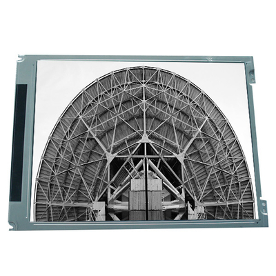 ราคาดี LM100SS1T522 10.0 นิ้ว 800*600 31 ปิน CCFL CSTN โมดูล LCD Display ออนไลน์