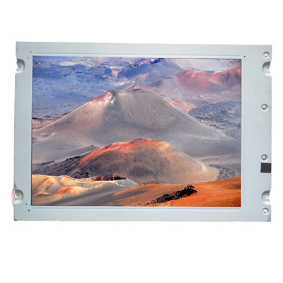 ราคาดี LM104VC1T51 10.4 นิ้วจอ LCD ออนไลน์