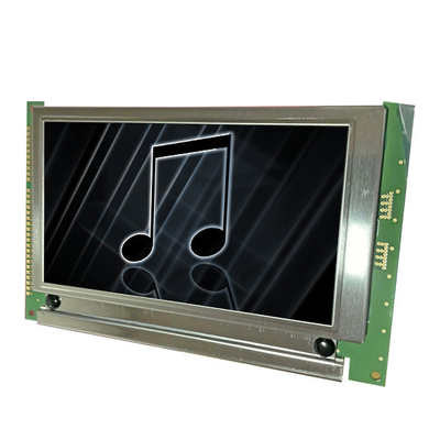 ราคาดี SP14N02L6ALCZ 50PPI แผ่นจอ LCD อุตสาหกรรม ออนไลน์