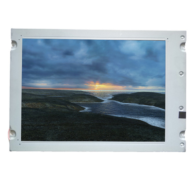 ราคาดี LM104VC1T51R Industrial LCD Panel 10.4 นิ้ว 640*480 a-Si TFT-LCD Display ออนไลน์