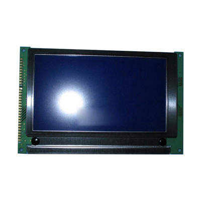 ราคาดี จอ LCD SP14N003 5.1 นิ้ว 20 ปิน ออนไลน์