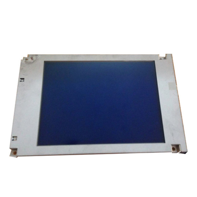 ราคาดี สําหรับอุตสาหกรรม SP14Q001 5.7 นิ้ว 70PPI จอ LCD ออนไลน์