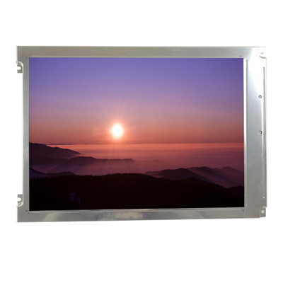 ราคาดี LM104VS1T52 10.4 นิ้ว LCD Display Screen สําหรับอุปกรณ์อุตสาหกรรม ออนไลน์