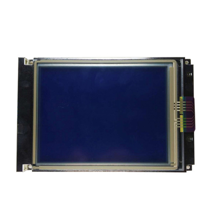 ราคาดี SP14Q001-X 14 ปิน 65 ประเภทอุตสาหกรรมจอ LCD ออนไลน์