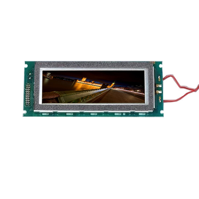 ราคาดี LM24014H สําหรับ SHARP STN 5.2 นิ้ว 240 * 64 จอจอ LCD ออนไลน์