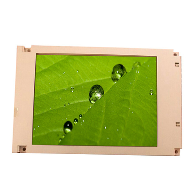 ราคาดี SP14Q002-C1 จอจอ LCD แบบ 5.0V ออกแบบสําหรับอุตสาหกรรม ออนไลน์