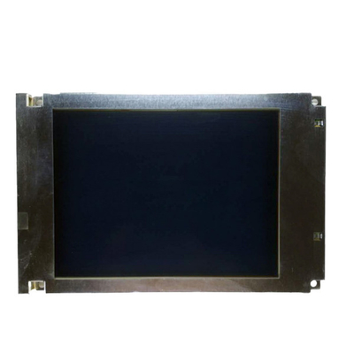 ราคาดี SP14Q005 75Hz 70PPI แผ่น LCD อุตสาหกรรม ออนไลน์
