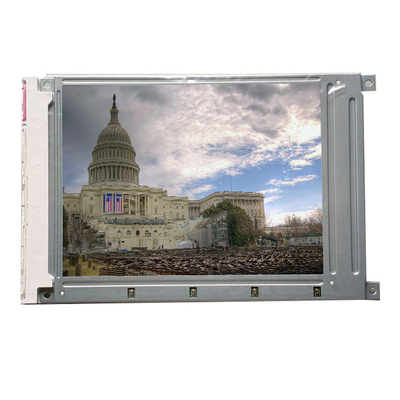 ราคาดี LM32019T สําหรับอุตสาหกรรม 5.7 นิ้ว 320*240 จอจอ LCD ออนไลน์
