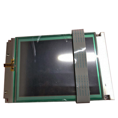 ราคาดี พานีล LCD 5.7 นิ้ว ออนไลน์