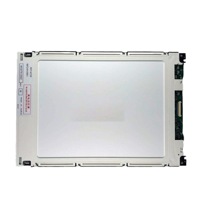 ราคาดี 9.4 นิ้ว SP24V001 เครื่องเชื่อม 15 ปิน LCD Industrial Panel ออนไลน์