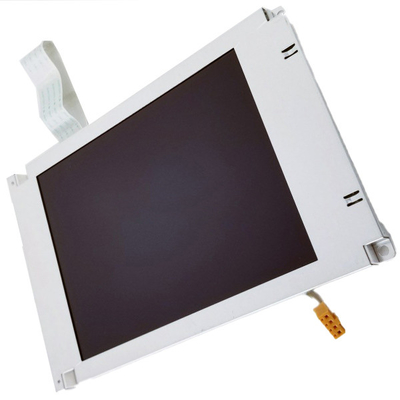 ราคาดี 16 ปิน SX14Q004 3.3V แบบจอโมดูล LCD ออนไลน์