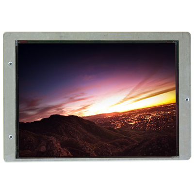 ราคาดี LQ5AW136R 5.0 นิ้ว สําหรับ Sharp TFT LCD Screen Display Panel ออนไลน์