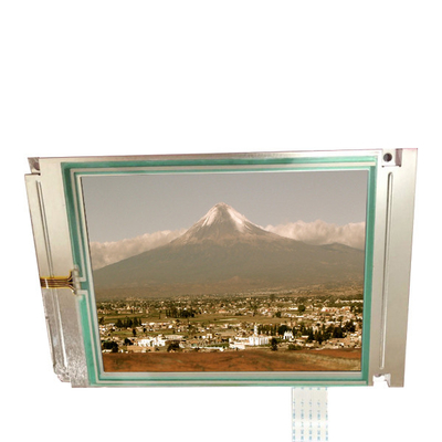 ราคาดี หน้าจอ LCD อุตสาหกรรมใหม่ SX14Q004-ZZA ออนไลน์