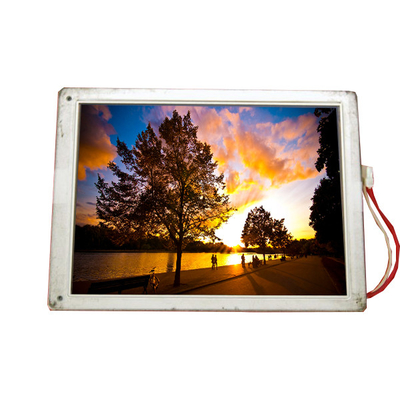 ราคาดี LQ6BN01 5.6 นิ้ว LCD Screen Display 320*240 โมดูล LCD ออนไลน์