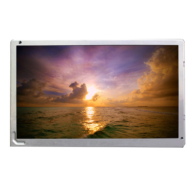 ราคาดี LQ6BW506 ตัวจริง 5.8 นิ้ว 400*234 คาร์นาวิเกชั่นจอ LCD สําหรับ SHARP ออนไลน์