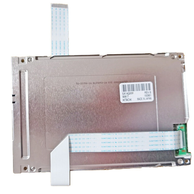 ราคาดี หน้าจอใหม่ SX14Q009 70Hz 16 pin LCD ออนไลน์
